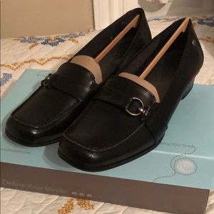 Life Stride Loafers size 10